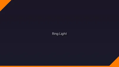 积分兑换 - LED环形补光灯 | 漫蛙网页版 积分商城