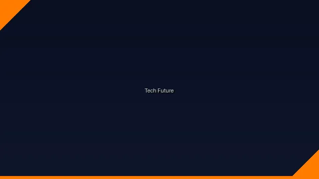 科技未来主题赛 - 漫蛙网页版 短视频比赛